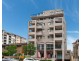 4/26-28  Market Street, Wollongong NSW 2500
