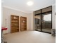 4/26-28  Market Street, Wollongong NSW 2500
