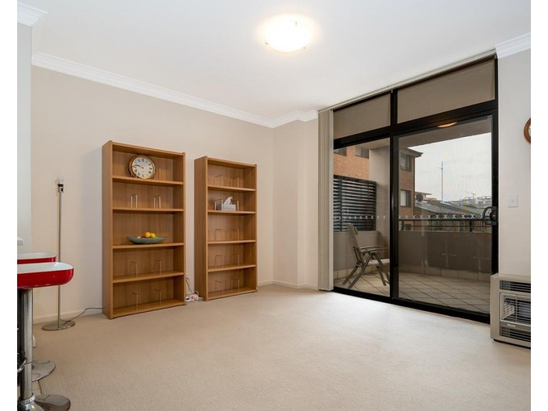 4/26-28  Market Street, Wollongong NSW 2500