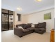 4/26-28  Market Street, Wollongong NSW 2500