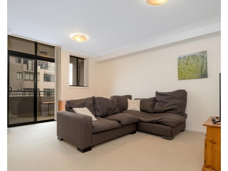 4/26-28  Market Street, Wollongong NSW 2500