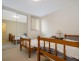 4/26-28  Market Street, Wollongong NSW 2500