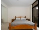 4/26-28  Market Street, Wollongong NSW 2500