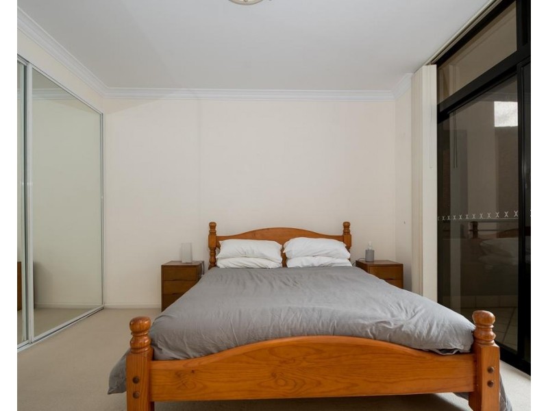 4/26-28  Market Street, Wollongong NSW 2500