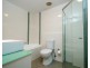 4/26-28  Market Street, Wollongong NSW 2500
