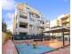 4/26-28  Market Street, Wollongong NSW 2500