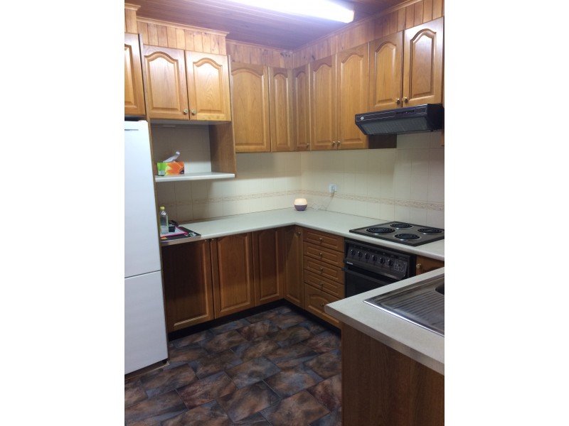 3 Bradley Avenue, Mount Kembla NSW 2526