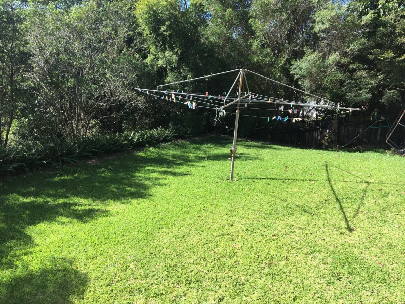 3 Bradley Avenue, Mount Kembla NSW 2526