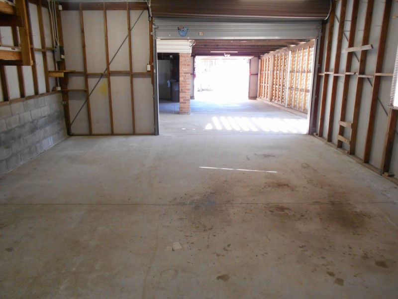 3 Bradley Avenue, Mount Kembla NSW 2526