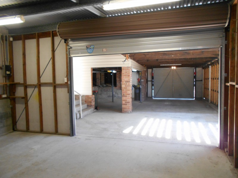 3 Bradley Avenue, Mount Kembla NSW 2526