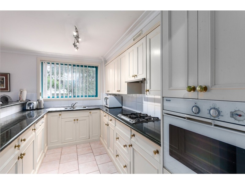 15/6-8 Pleasant Ave, North Wollongong NSW 2500