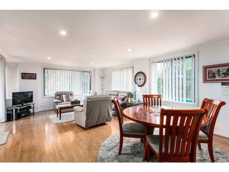 15/6-8 Pleasant Ave, North Wollongong NSW 2500