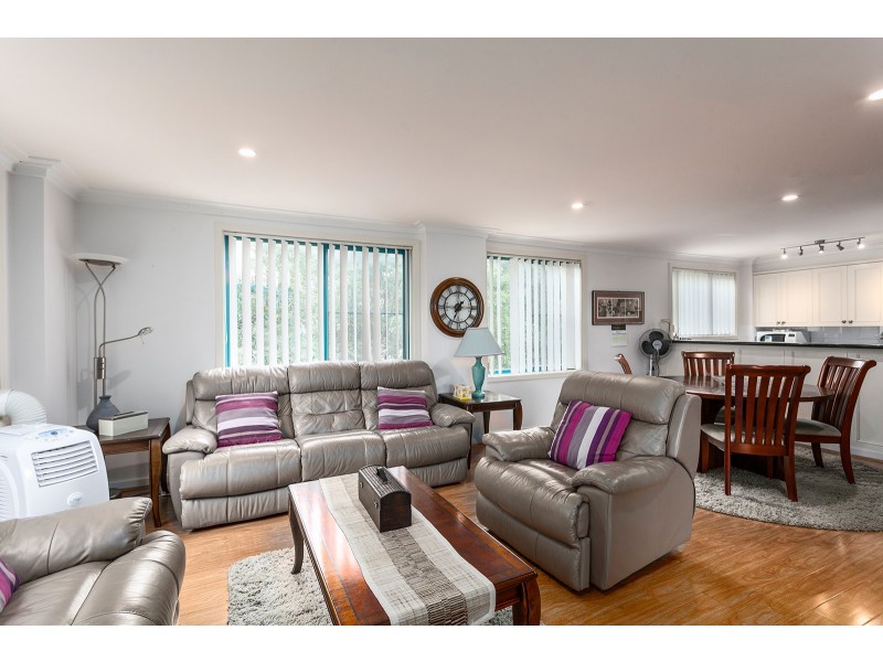 15/6-8 Pleasant Ave, North Wollongong NSW 2500