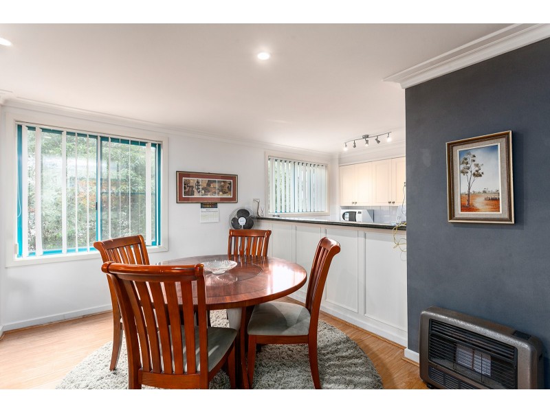 15/6-8 Pleasant Ave, North Wollongong NSW 2500