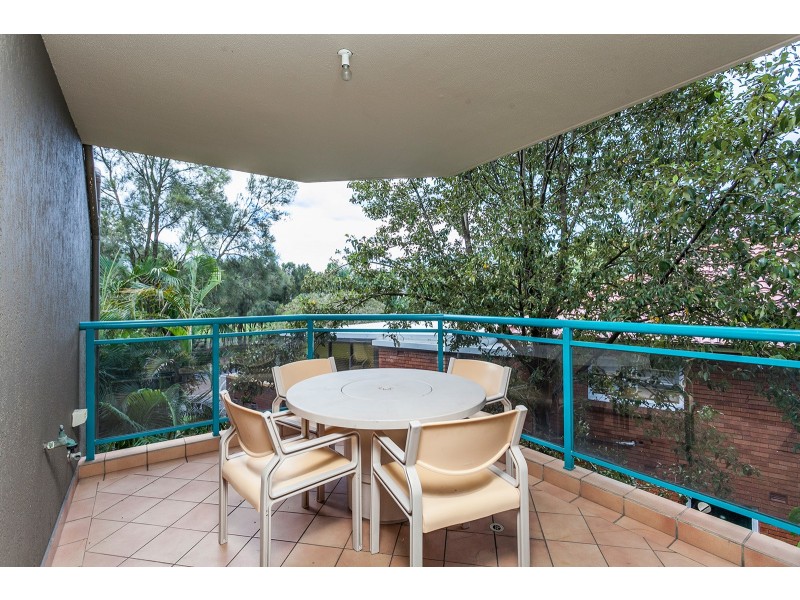 15/6-8 Pleasant Ave, North Wollongong NSW 2500