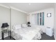 15/6-8 Pleasant Ave, North Wollongong NSW 2500