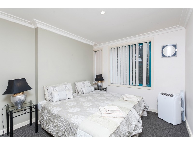 15/6-8 Pleasant Ave, North Wollongong NSW 2500