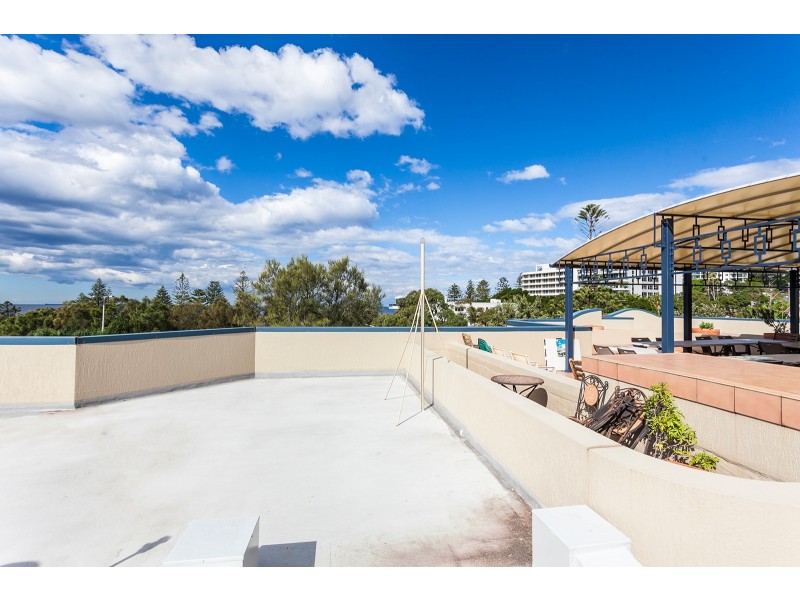 15/6-8 Pleasant Ave, North Wollongong NSW 2500