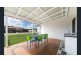42  Barnes Street, Berkeley NSW 2506