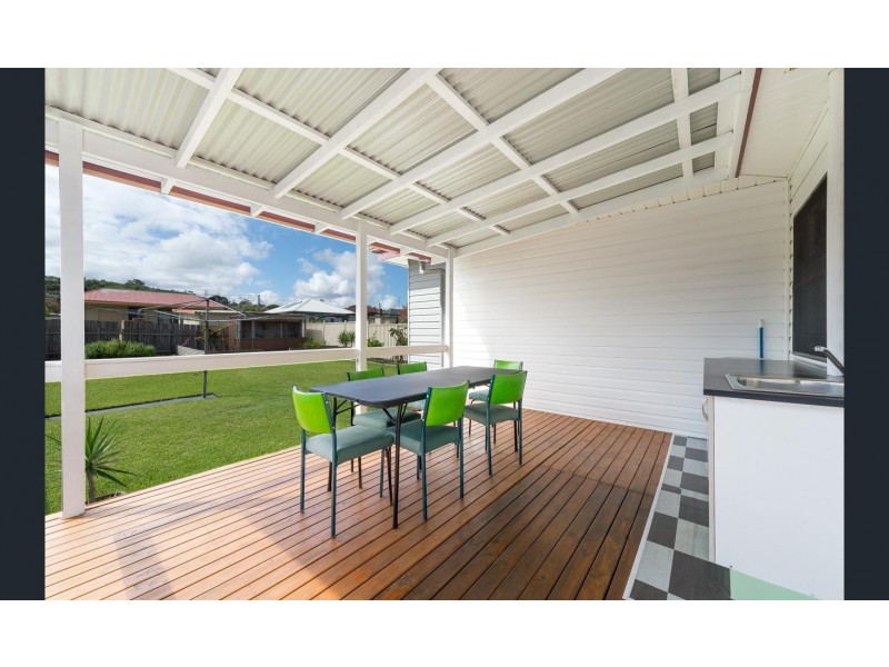 42  Barnes Street, Berkeley NSW 2506