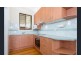 42  Barnes Street, Berkeley NSW 2506