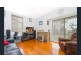42  Barnes Street, Berkeley NSW 2506