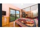 42  Barnes Street, Berkeley NSW 2506