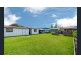 42  Barnes Street, Berkeley NSW 2506