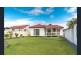 42  Barnes Street, Berkeley NSW 2506