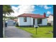 42  Barnes Street, Berkeley NSW 2506