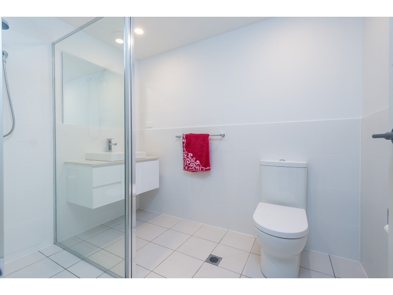 205/27  Atchison Street, Wollongong NSW 2500