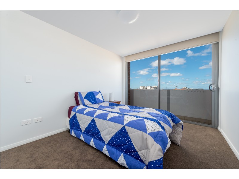 205/27  Atchison Street, Wollongong NSW 2500