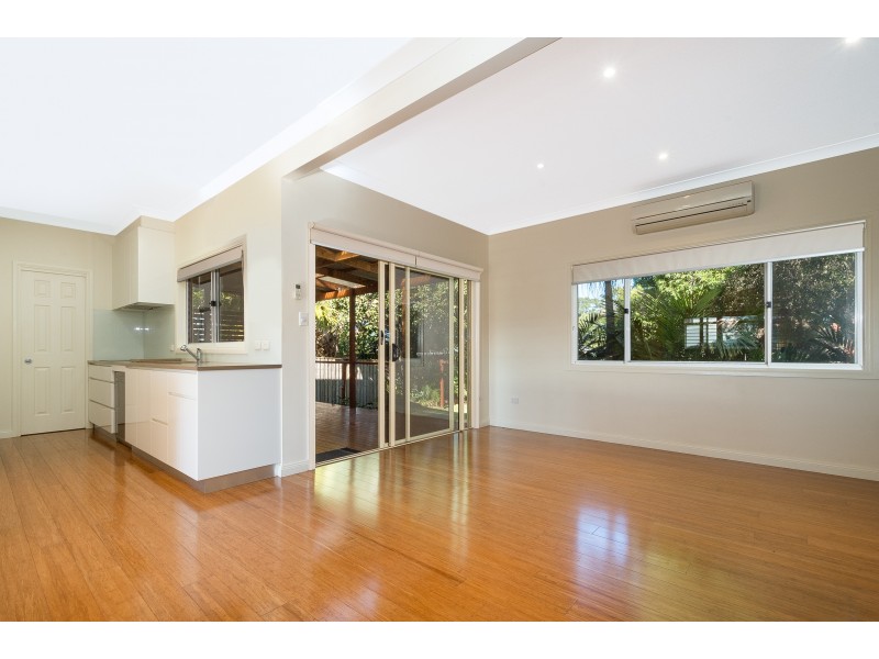 107 Panorama Drive, Farmborough Heights NSW 2526