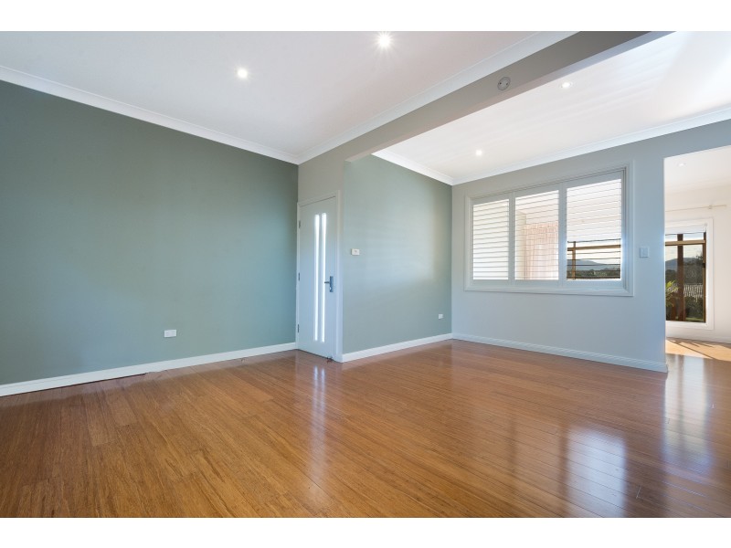 107 Panorama Drive, Farmborough Heights NSW 2526