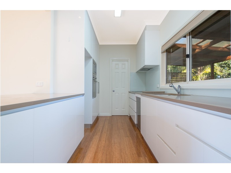 107 Panorama Drive, Farmborough Heights NSW 2526