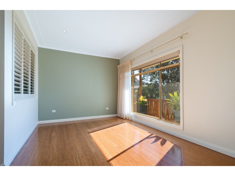 107 Panorama Drive, Farmborough Heights NSW 2526