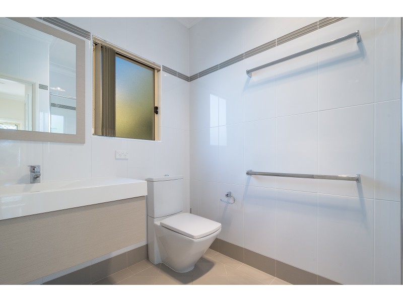 107 Panorama Drive, Farmborough Heights NSW 2526