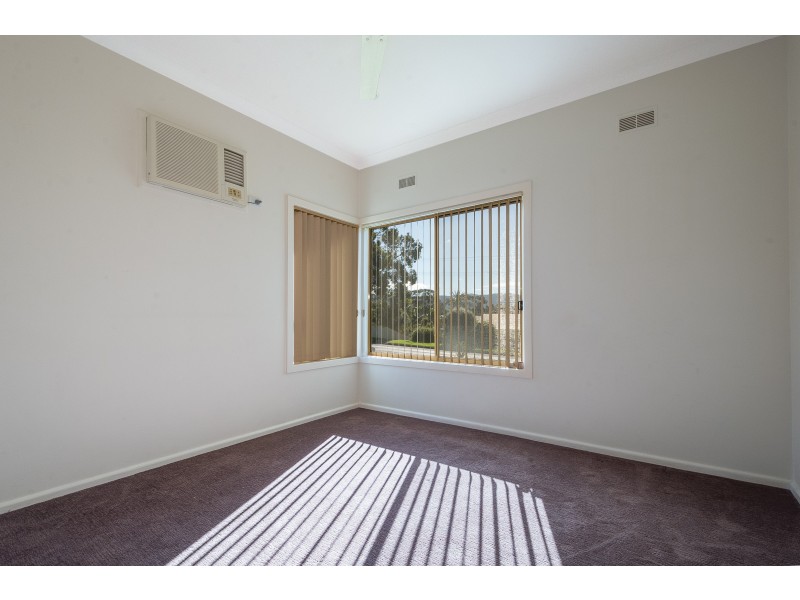 107 Panorama Drive, Farmborough Heights NSW 2526