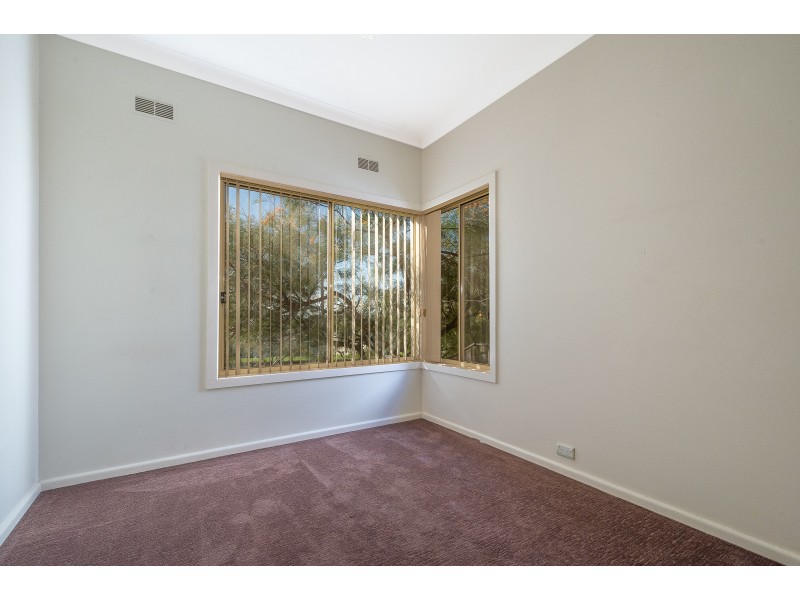 107 Panorama Drive, Farmborough Heights NSW 2526