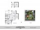 107 Panorama Drive, Farmborough Heights NSW 2526 Floorplan