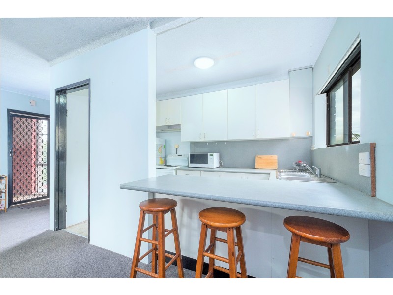 21/192-198 Princes Highway, Fairy Meadow NSW 2519