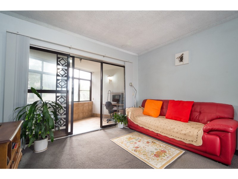 21/192-198 Princes Highway, Fairy Meadow NSW 2519