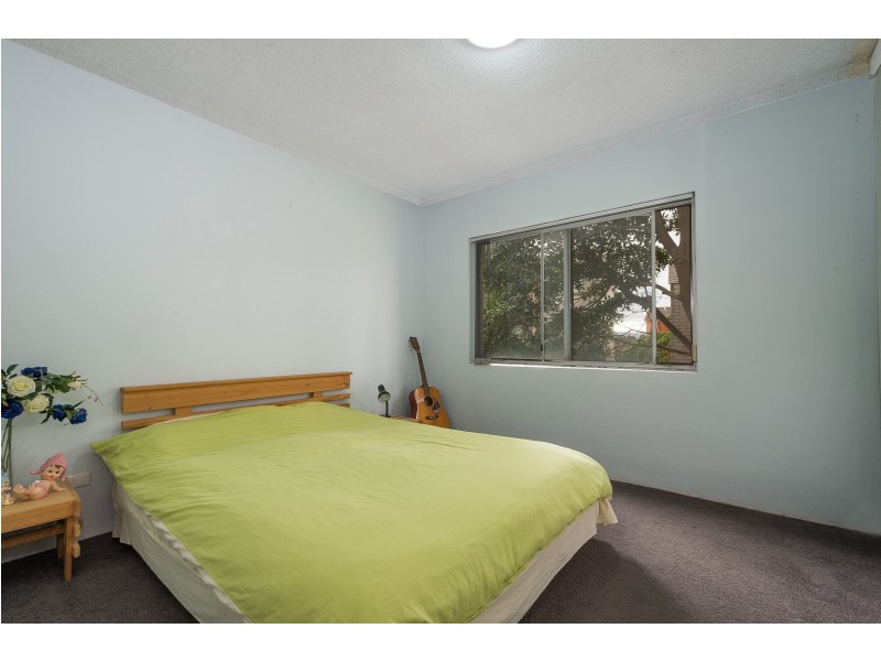 21/192-198 Princes Highway, Fairy Meadow NSW 2519