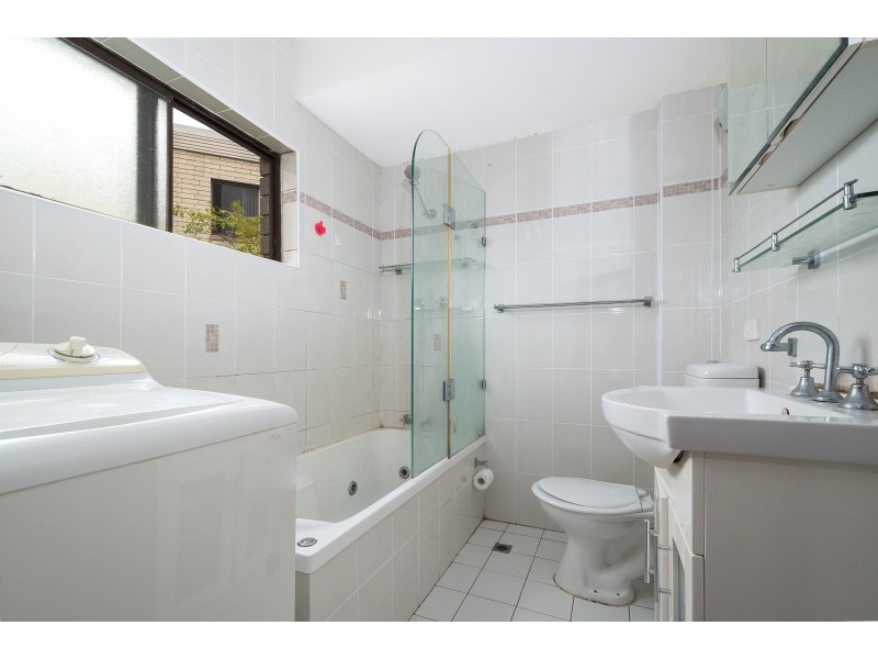 21/192-198 Princes Highway, Fairy Meadow NSW 2519