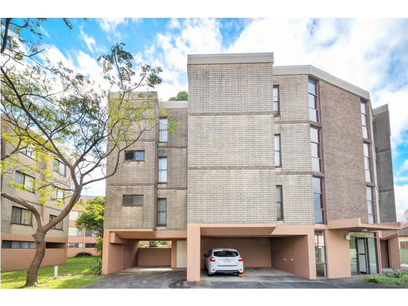 21/192-198 Princes Highway, Fairy Meadow NSW 2519