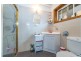 1/3 Beatson Street, Wollongong NSW 2500