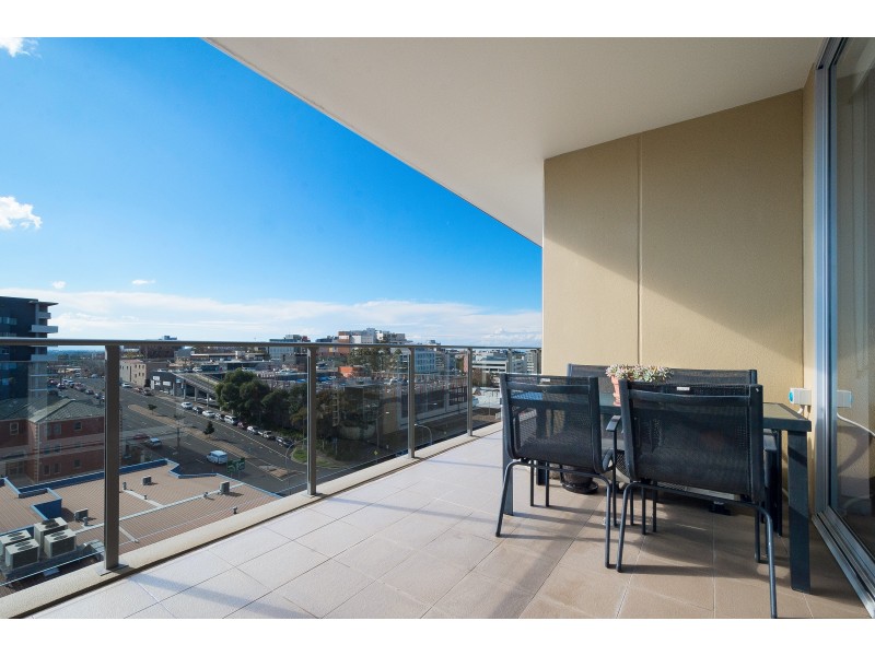 45/22 Gladstone Avenue, Wollongong NSW 2500