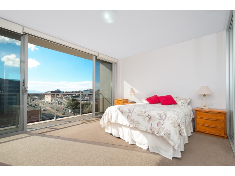 45/22 Gladstone Avenue, Wollongong NSW 2500