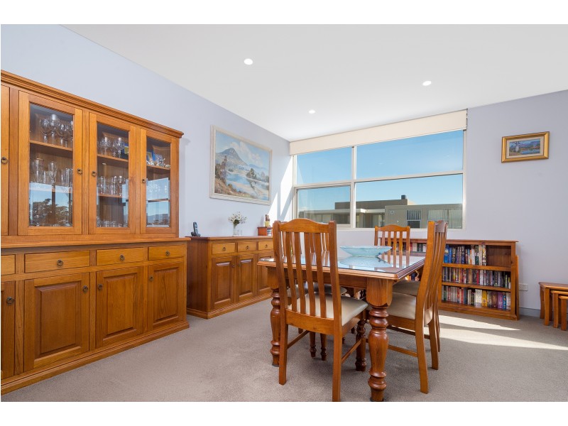 45/22 Gladstone Avenue, Wollongong NSW 2500