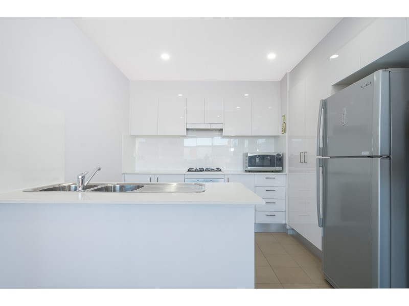 45/22 Gladstone Avenue, Wollongong NSW 2500